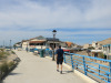 07-IMG_3437