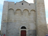 11-IMG_3447