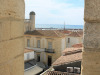 12-IMG_3452