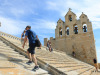 13-IMG_3455