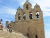 14-IMG_3456