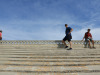15-IMG_3457