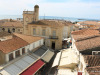 16-IMG_3459