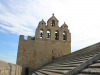 17-IMG_3464