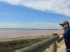 20-IMG_3478
