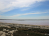 21-IMG_3479