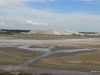 24-IMG_3485