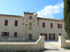 25-IMG_3486