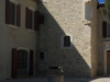 26-IMG_3488