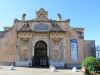 11-IMG_3635