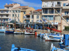 13-IMG_3641