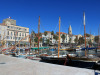 17-IMG_3650