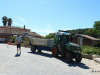 19-IMG_3658