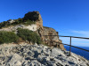 37-IMG_3697
