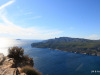 39-IMG_3701