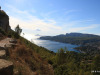 44-IMG_3719