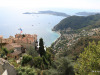 42-IMG_4059