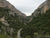 04-IMG_3083