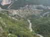 06-IMG_3091