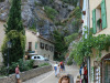 17-IMG_3152