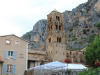 20-IMG_3157