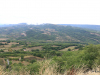 03-IMG_3186