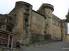 17-IMG_3231