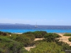 10-IMG_9917