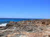 15-IMG_9930