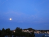 24-IMG_9955