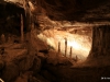 20-IMG_0005