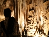 25-IMG_0042
