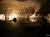 29-IMG_0056