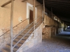 03-IMG_0287