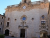 07-IMG_0295