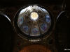 09-IMG_0302