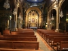 11-IMG_0317