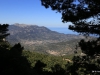 18-IMG_0353