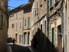 20-IMG_0363