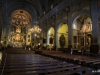 26-IMG_0378