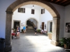 27-IMG_0382