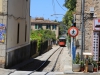 35-IMG_0416
