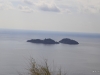 13-_MG_9391