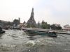36-IMG_5517