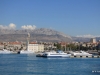 01-img_6078