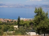 03-img_6097