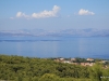 04-img_6100
