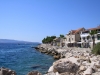06-img_6102