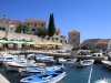 09-img_6107