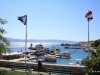 10-img_6108
